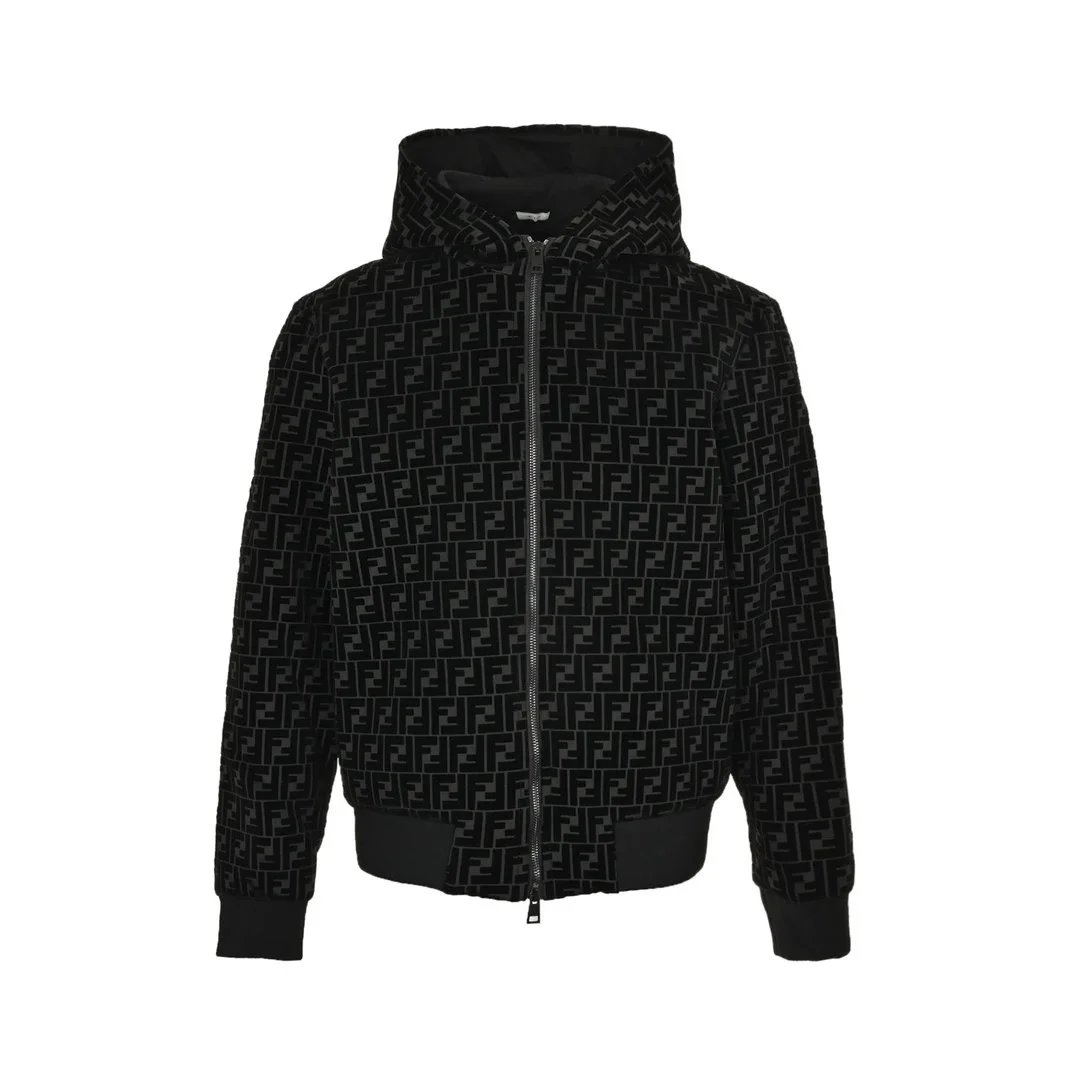 Fendi Jacket