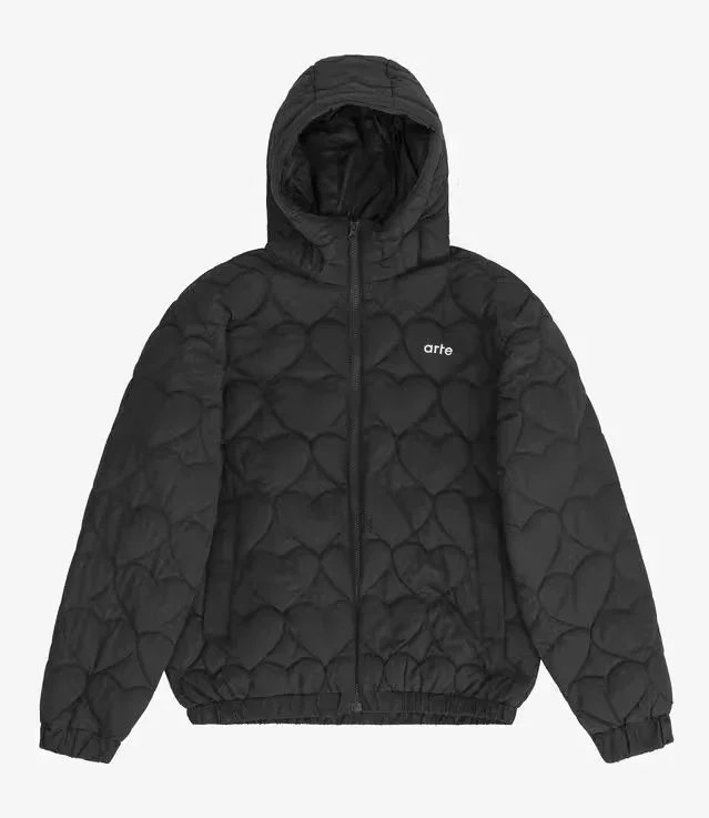 Moncler Jacket