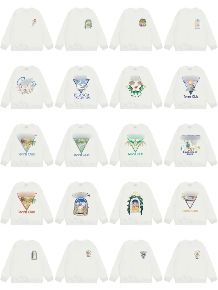 Bianca Chandon Jacket