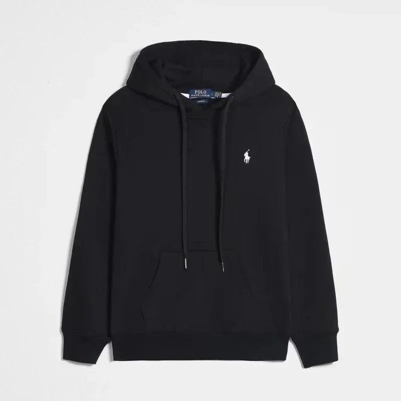 Polo Ralph Lauren Hoodies