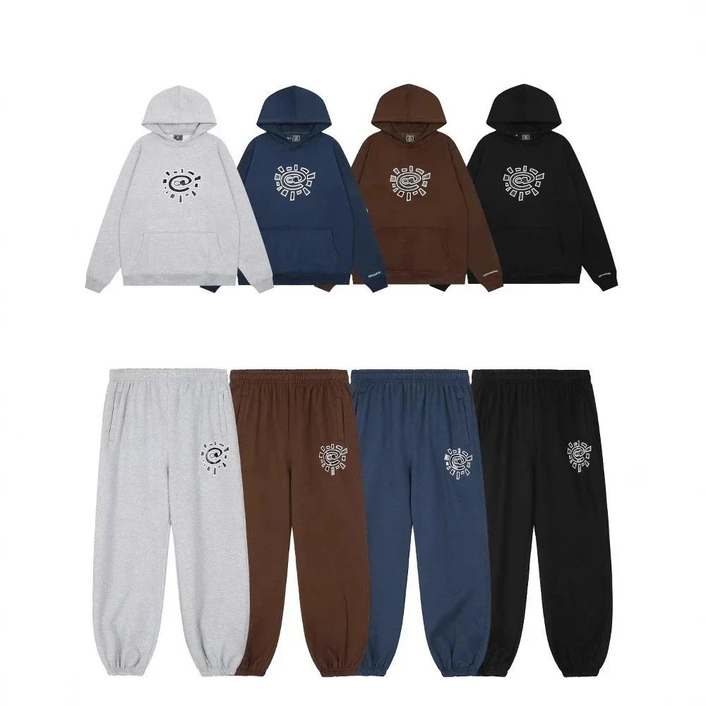 TrackSuit