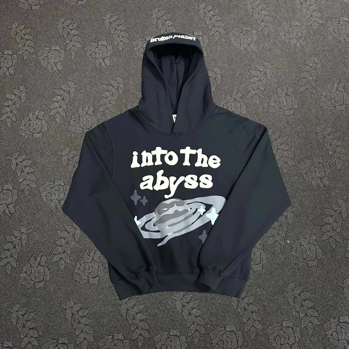 Birkenstock Hoodies