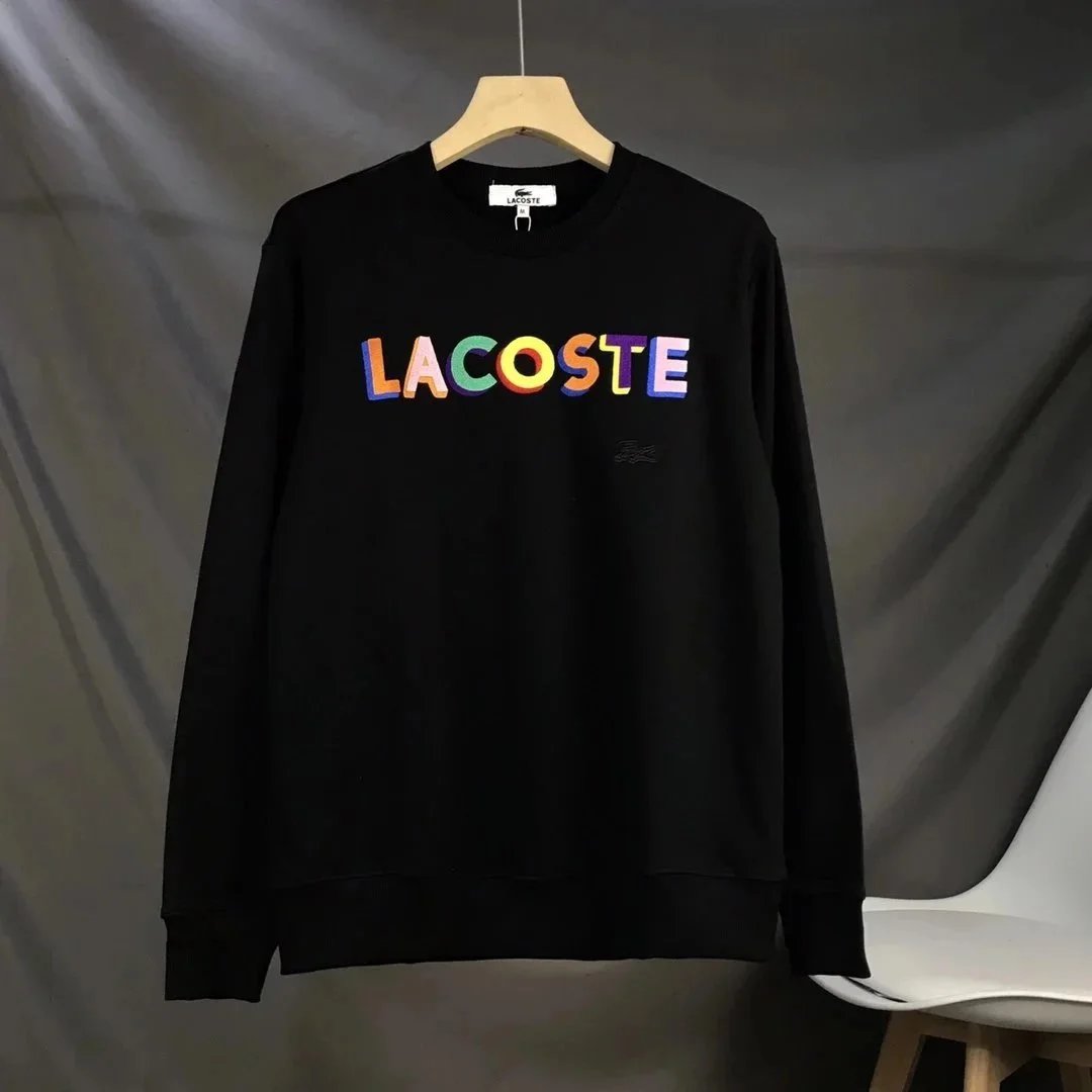 Lacoste LongSleeve Sweatshirt