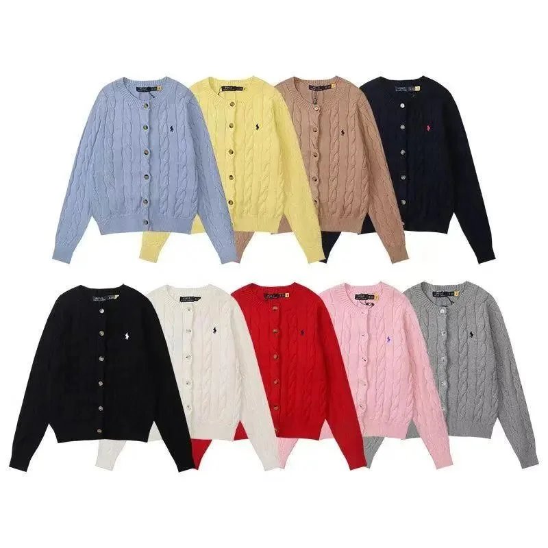 Polo Ralph Lauren Hoodies