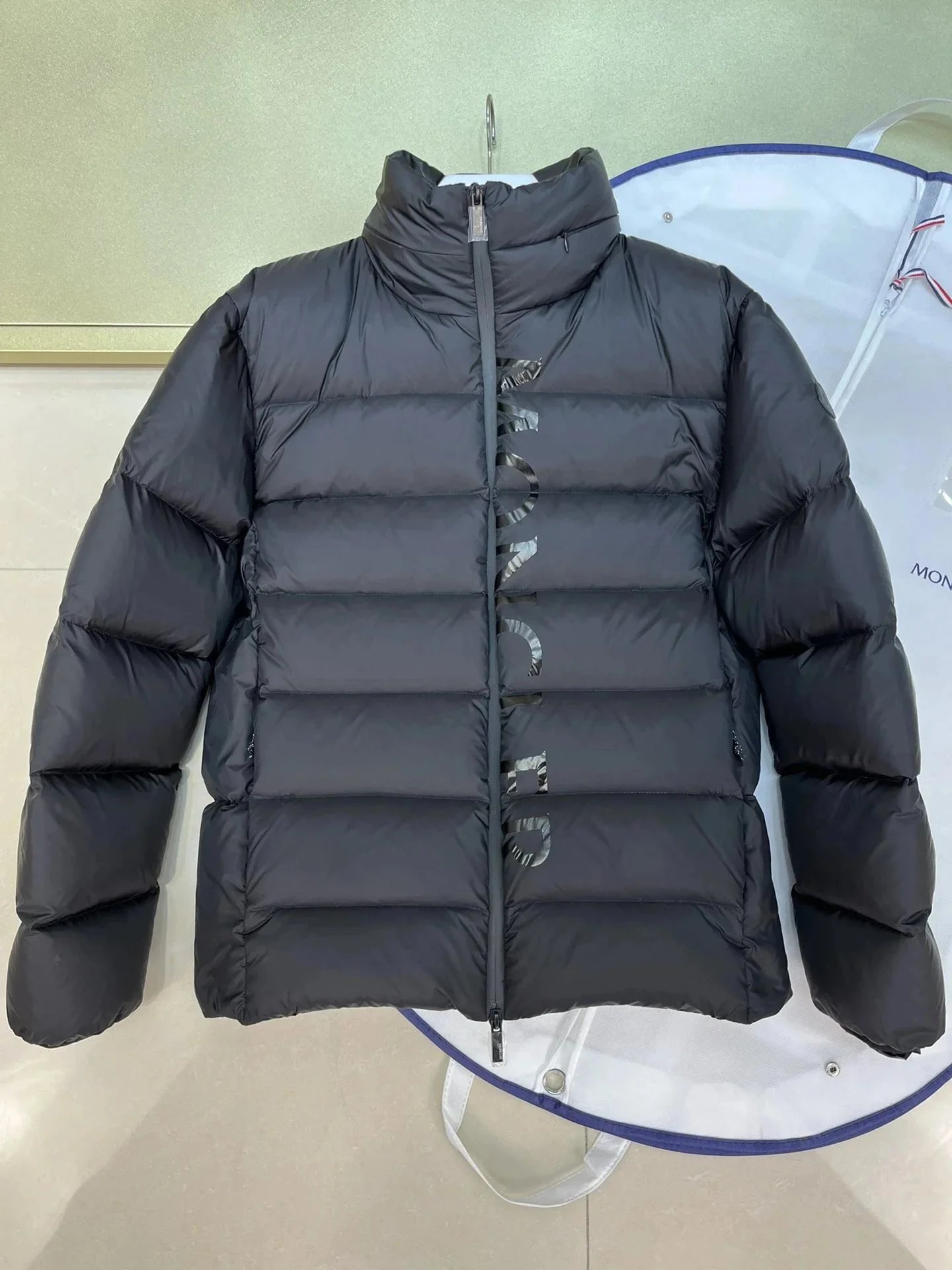 Moncler Jacket