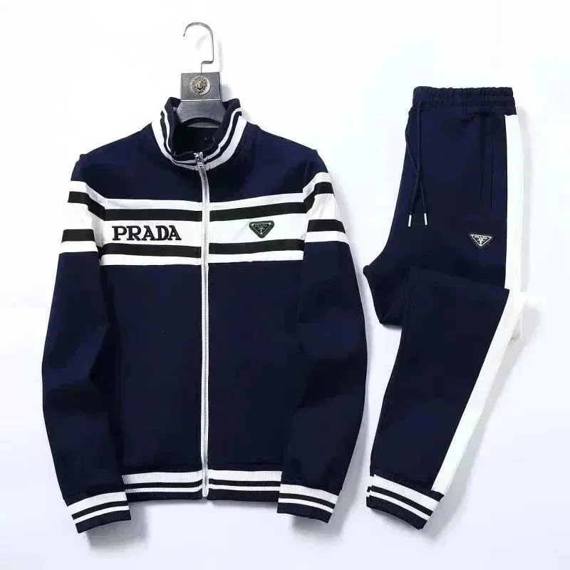 Prada Jacket