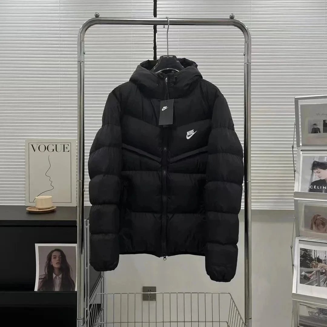 Nike Jacket