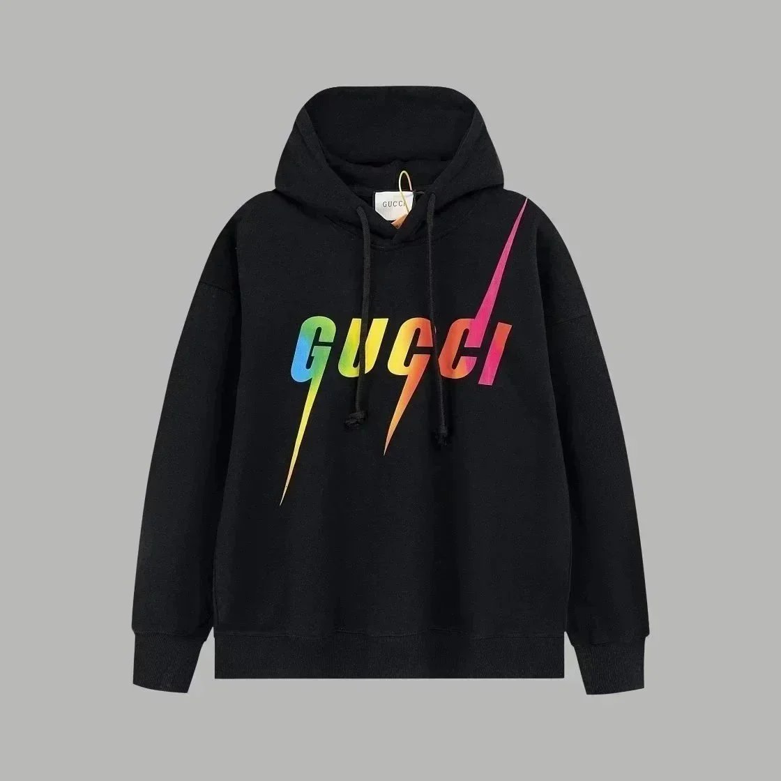 Gucci Hoodies