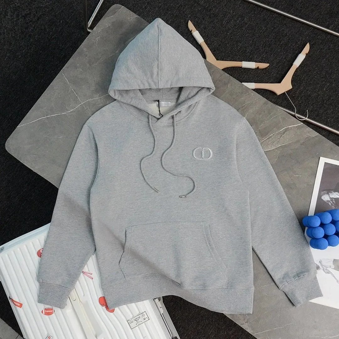 Dior Hoodies