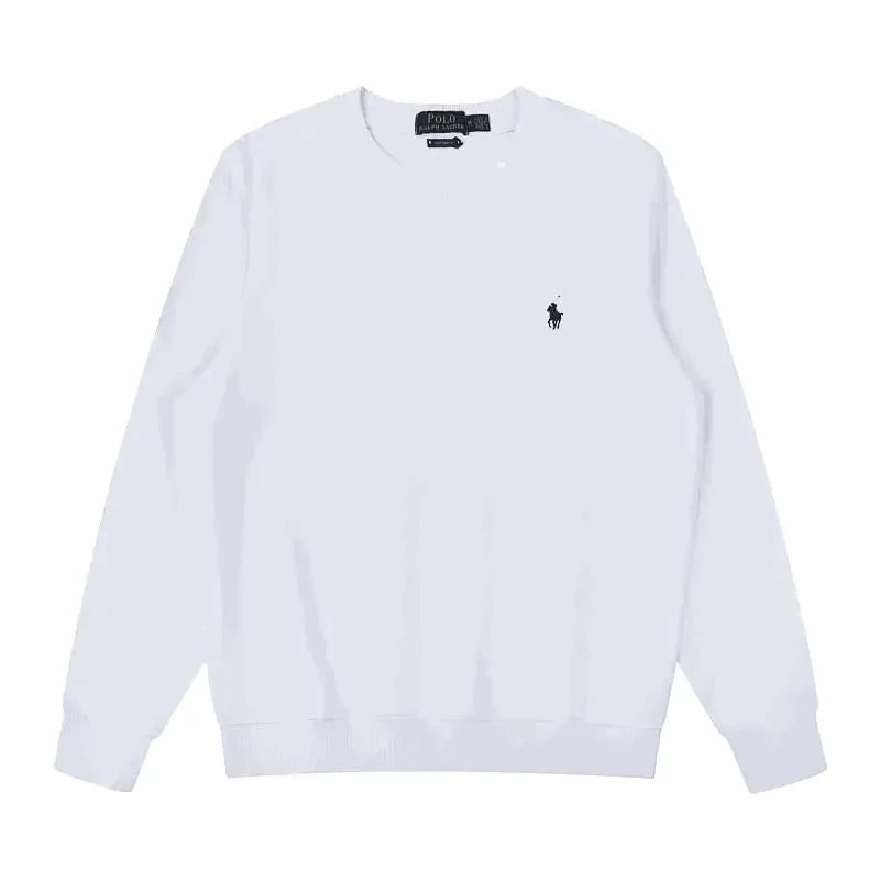Polo Ralph Lauren Hoodies