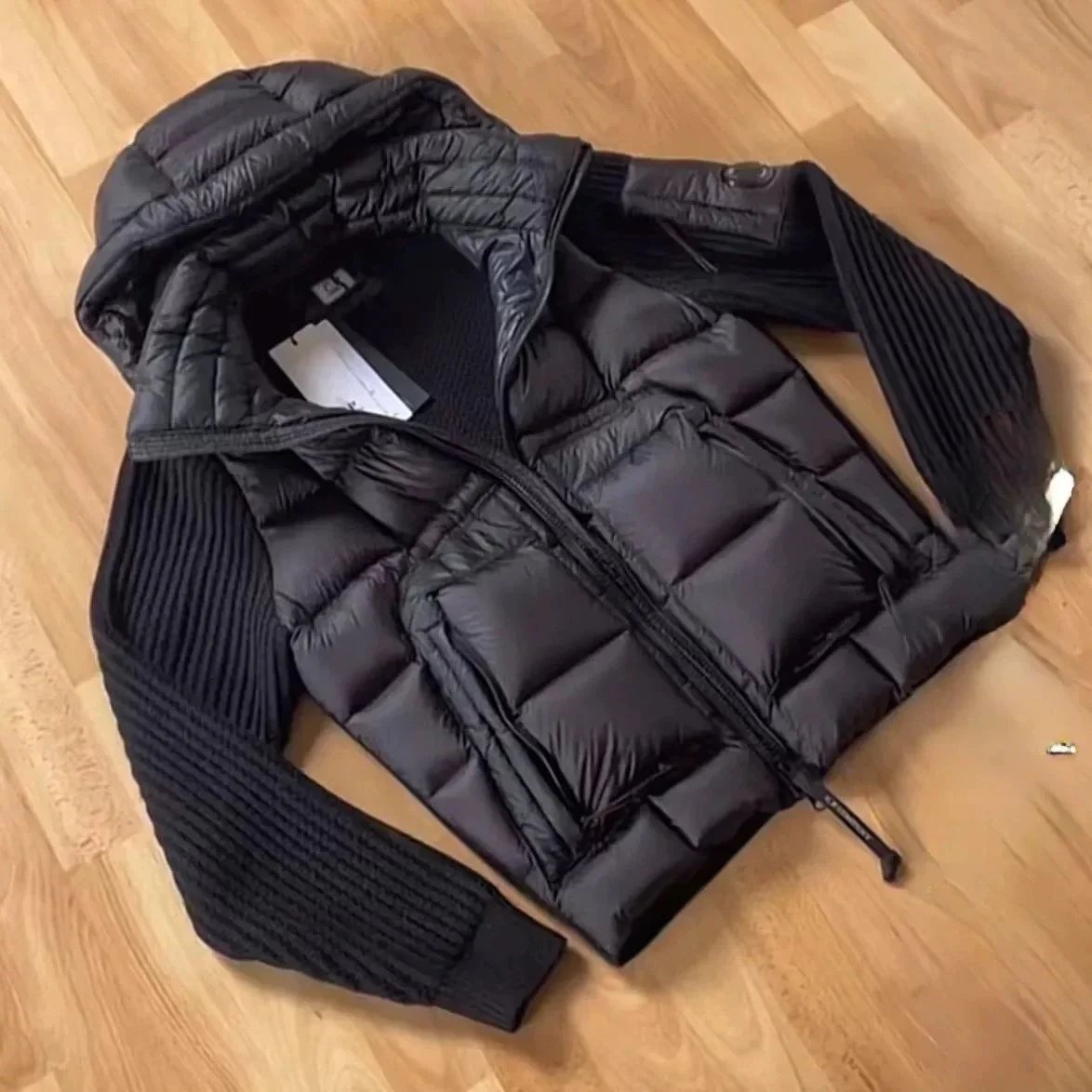 Moncler Genius  Hotsale Jacket