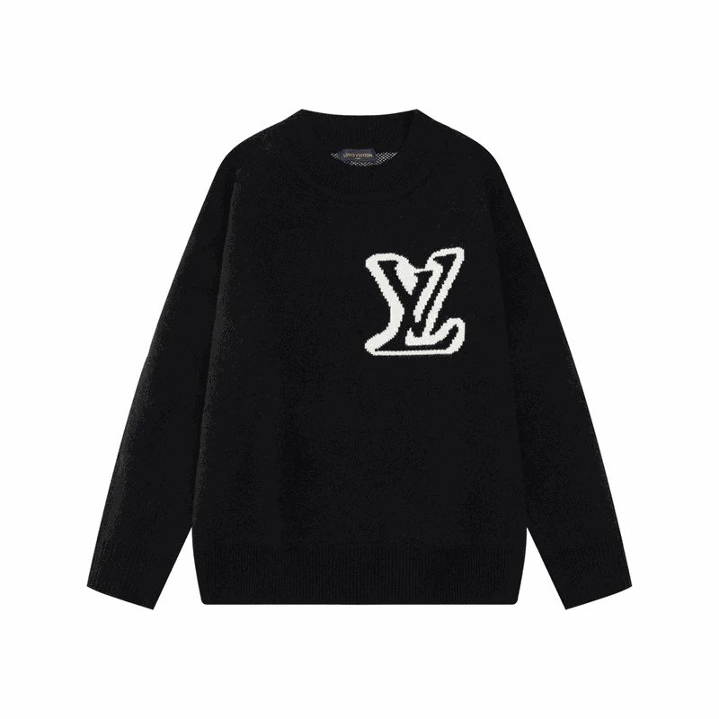 Louis Vuitton Sweater