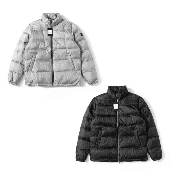 Moncler Jacket