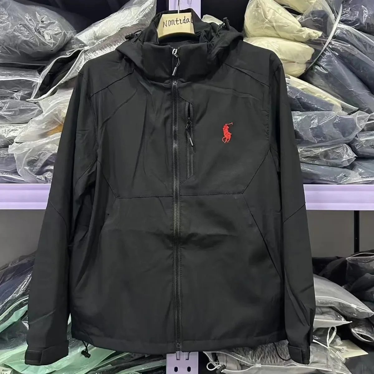 Polo Ralph Lauren Jacket