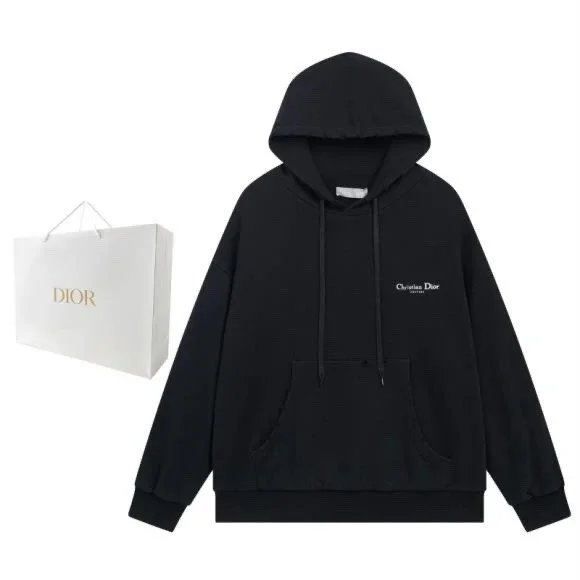 Dior Hoodies