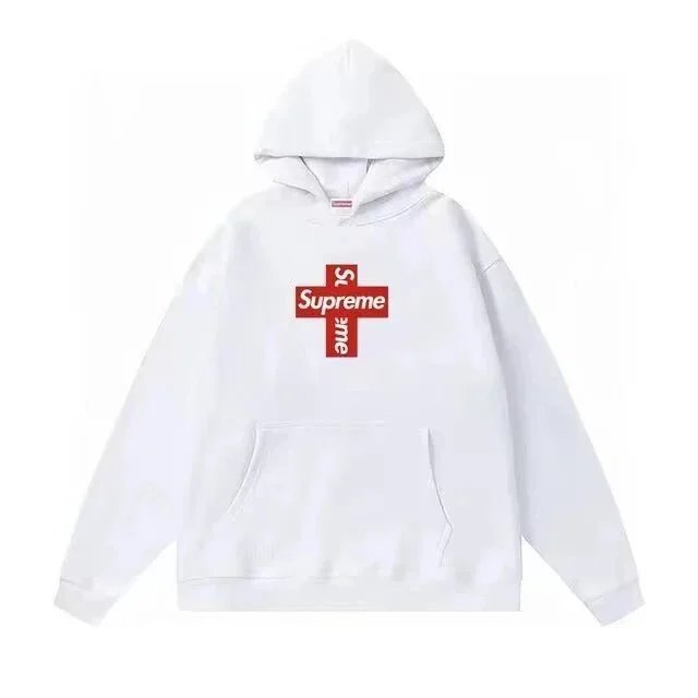 Supreme Hoodies