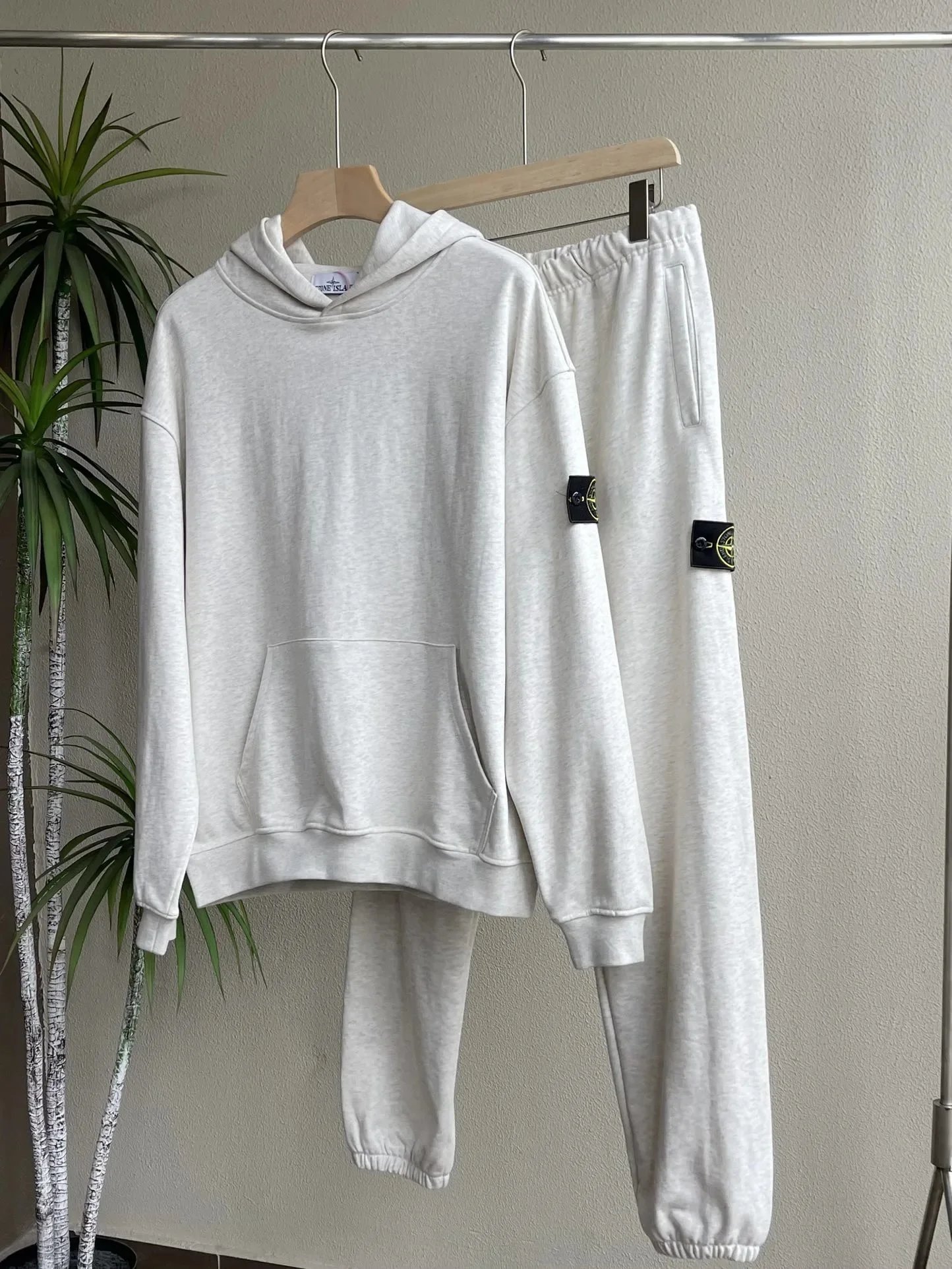 Palace Hoodies