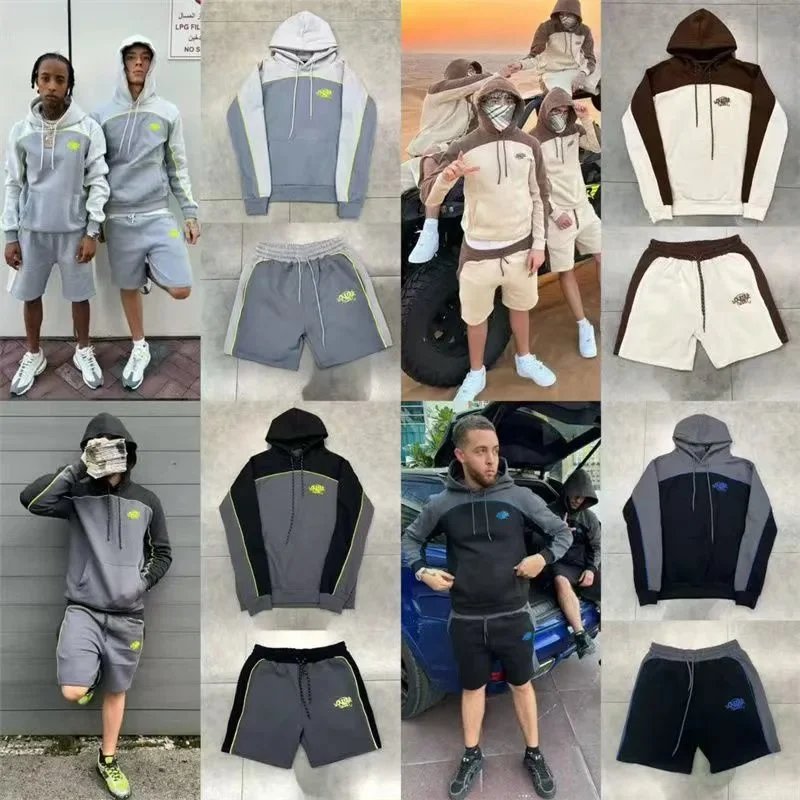 Louis Vuitton Track Suit