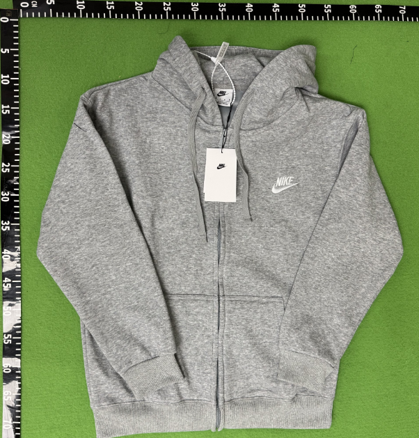 Nike Hoodies