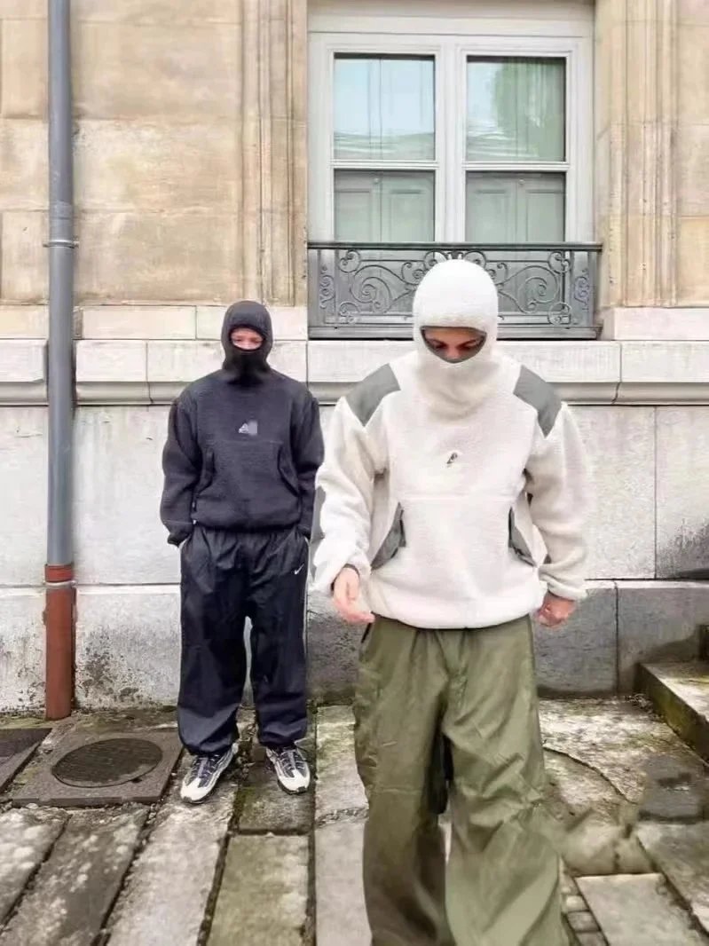 Adidas Originals Hoodies