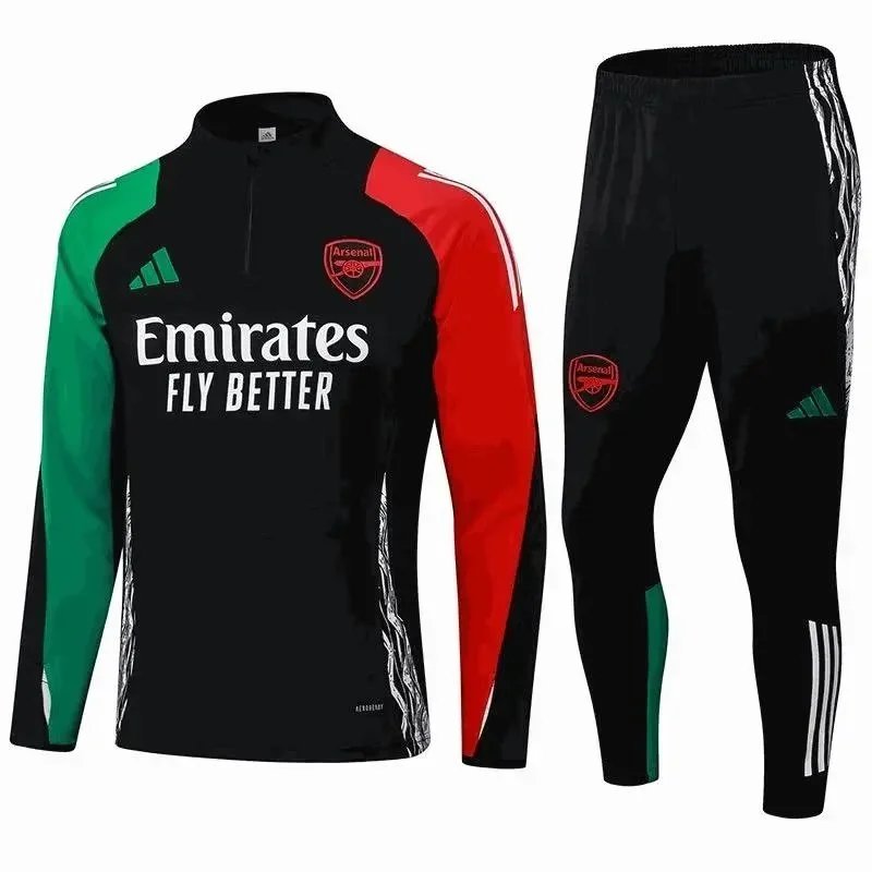 Adidas Track Suit