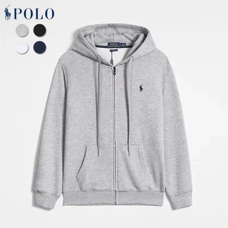 Polo Ralph Lauren Hoodies