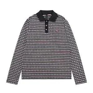 Tommy Hilfiger Hoodies
