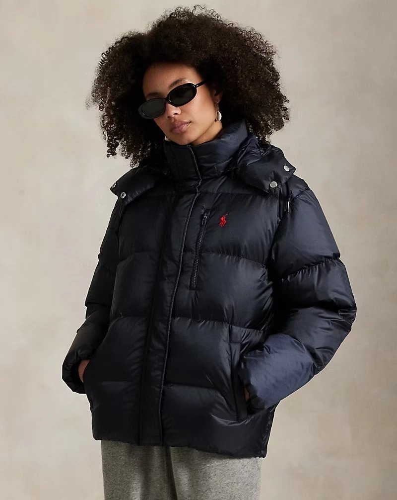 Ralph Lauren Women's Jacket