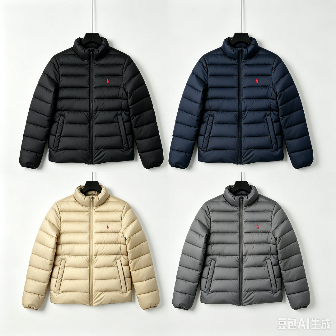 Ralph Lauren Jacket