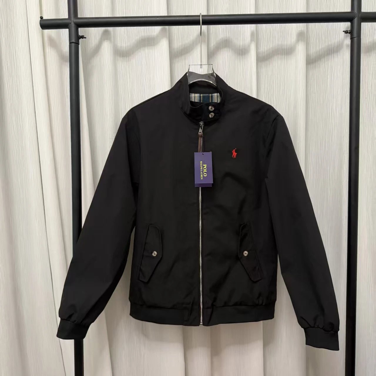 Ralph Lauren jacket