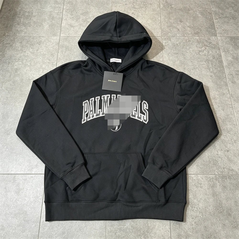 Palm Angels hoodie