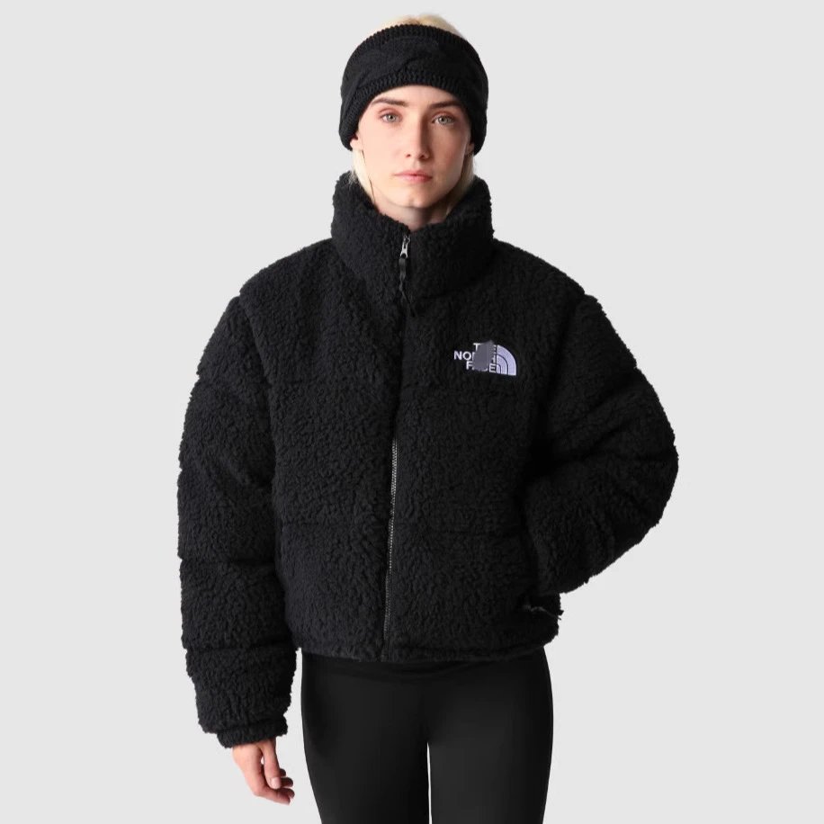 The North Face Dowm Jacket