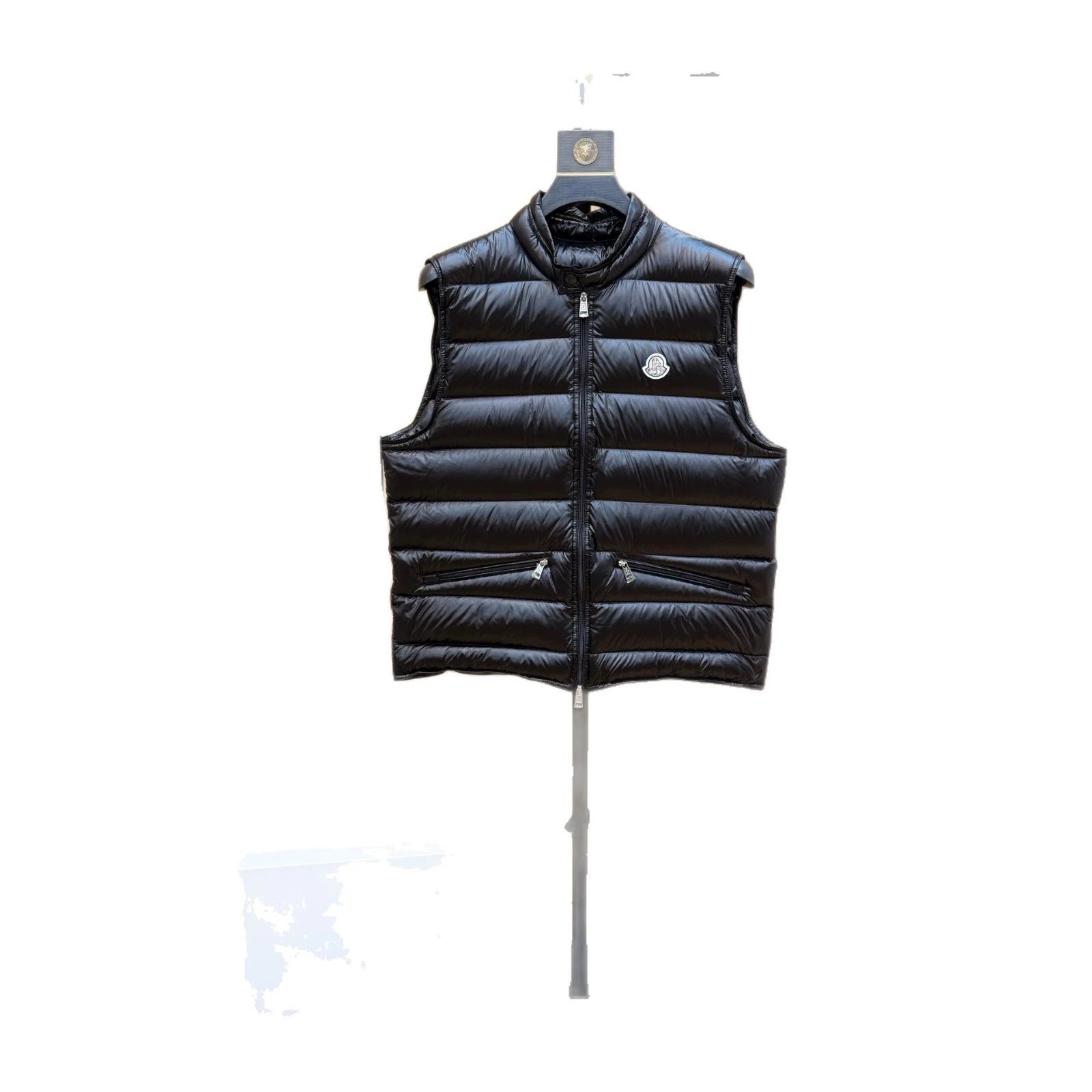Moncler vest