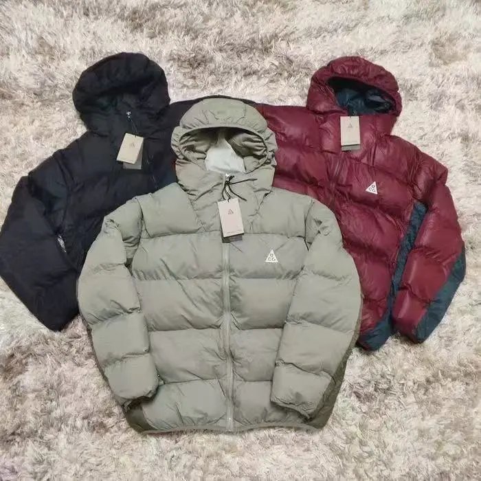 ACG Dowm Jacket